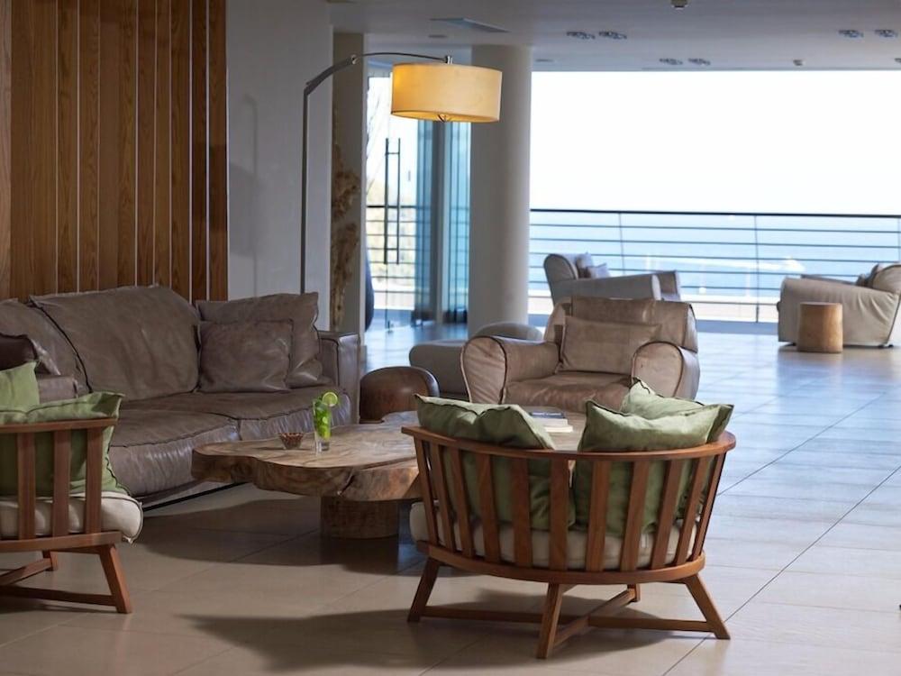 Sirene Blue Luxury 5*