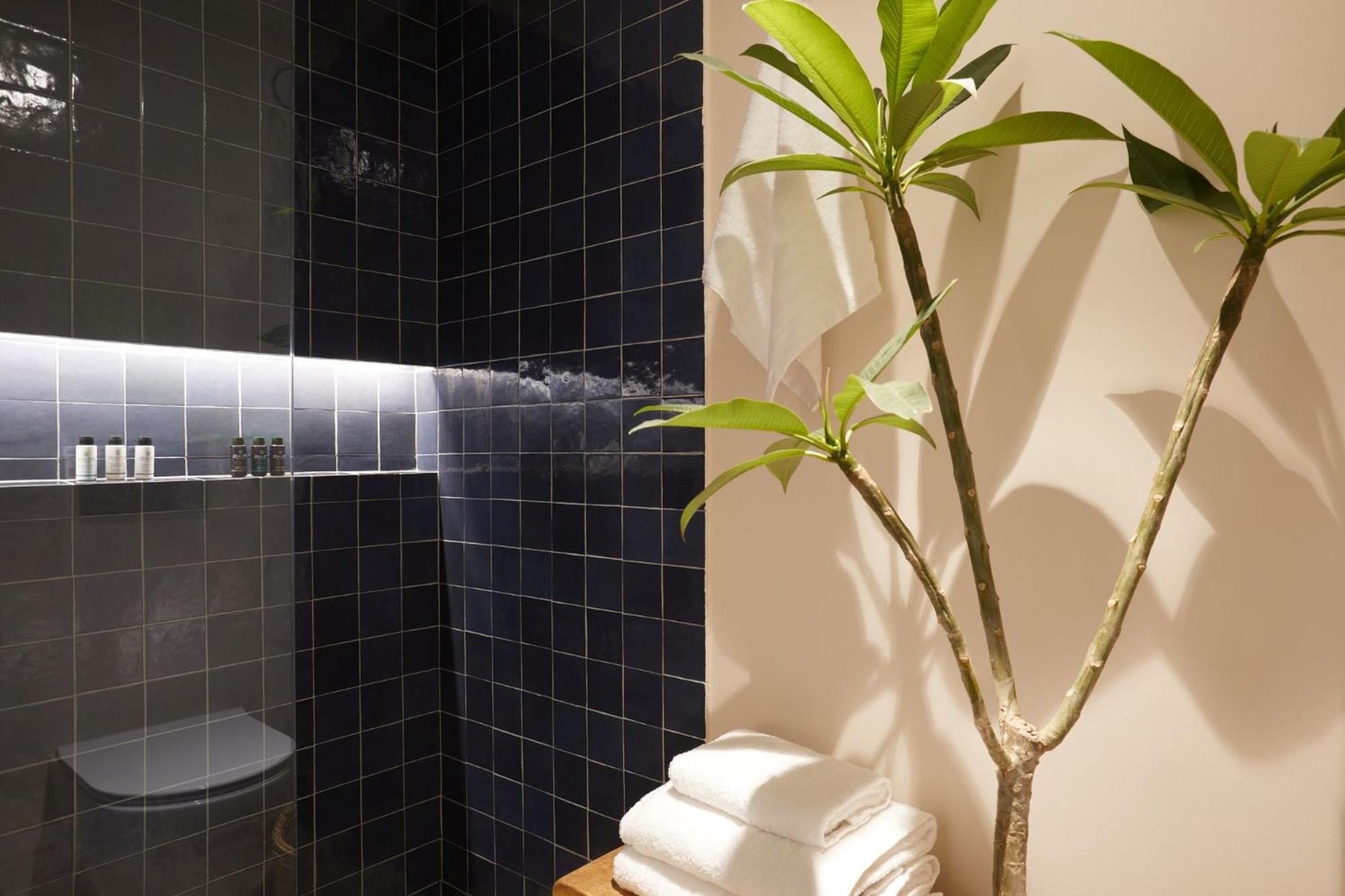 Resort Sirene Blue Luxury Poros Town