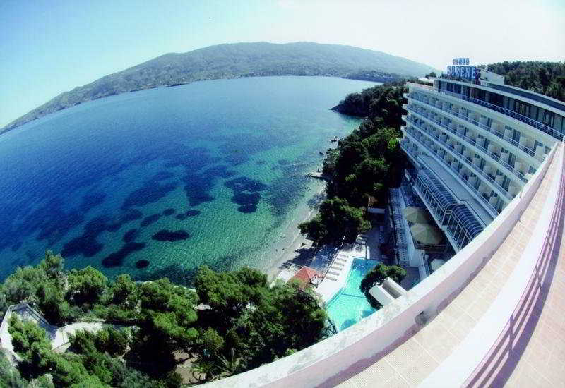 Resort Sirene Blue