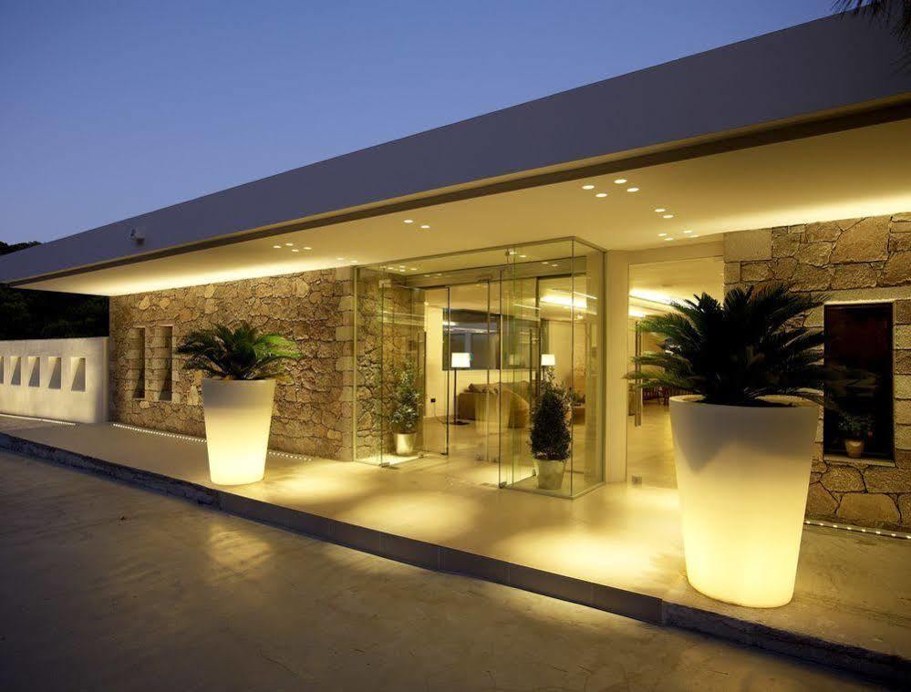 Sirene Blue Luxury 5*